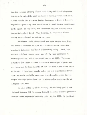p. 55