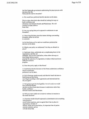 p. 37