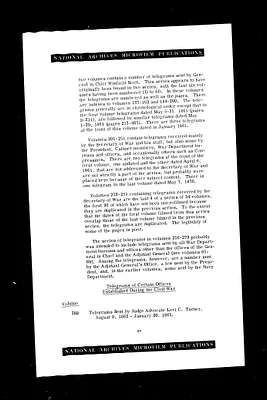 p. 17