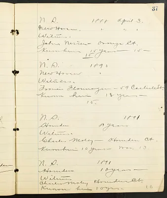 p. 38