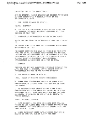 p. 21