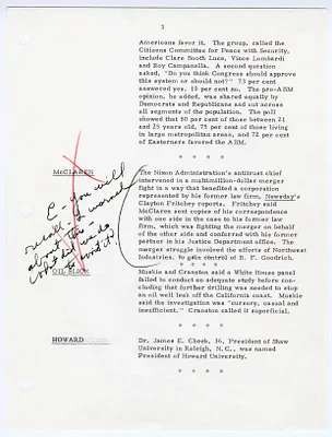 p. 46