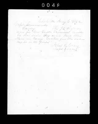 p. 60