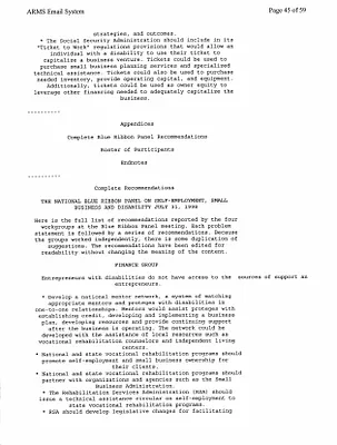 p. 45