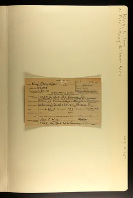 p. 55