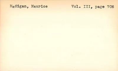 p. 50