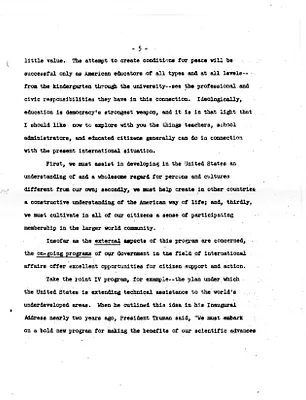 p. 5