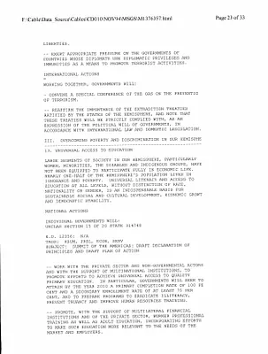 p. 25