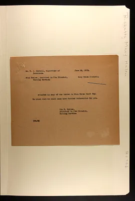 p. 24
