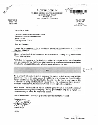 p. 42