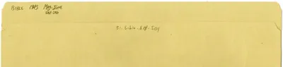 p. 57