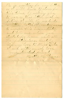 p. 4