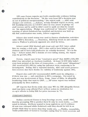 p. 8
