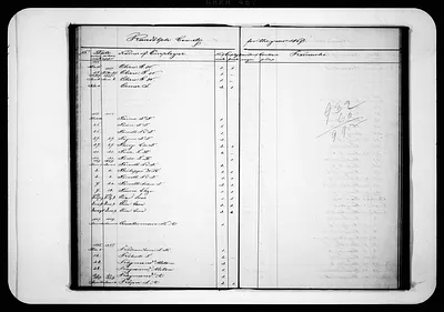 p. 26