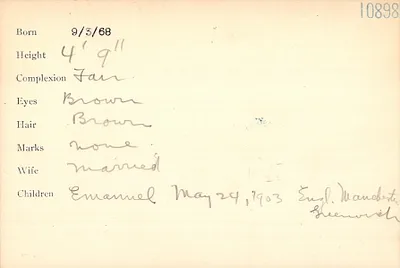 p. 12