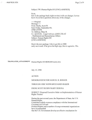 p. 51