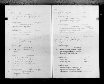 p. 59