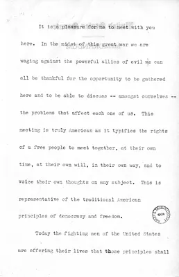 p. 3