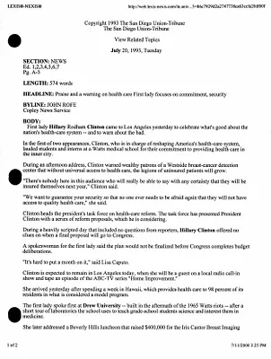 p. 20