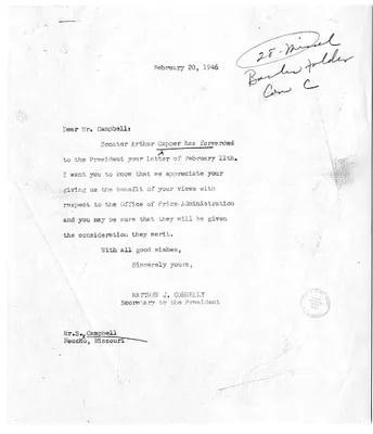 p. 1