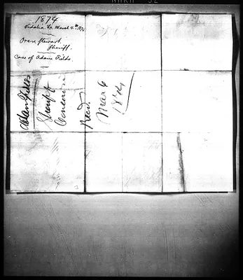 p. 29