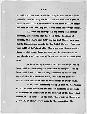 p. 6