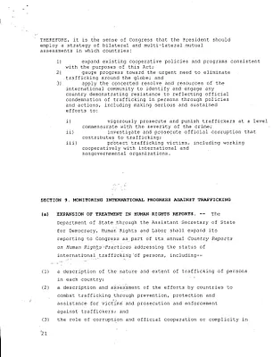 p. 53