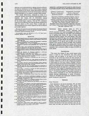 p. 26