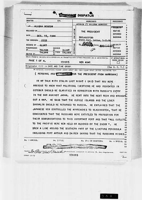 p. 19