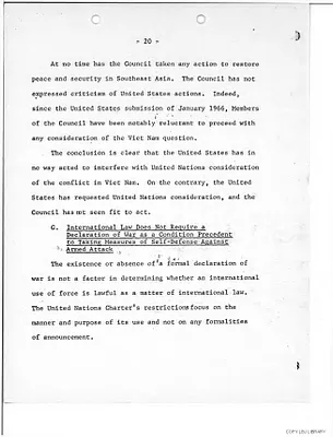 p. 41