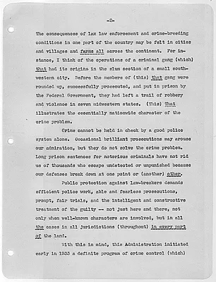 p. 3