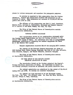 p. 5