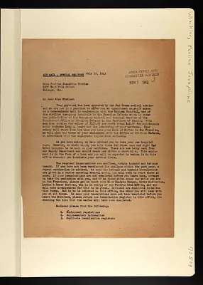 p. 47