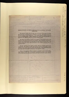 p. 56