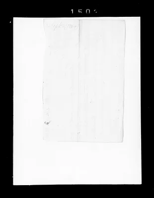 p. 14