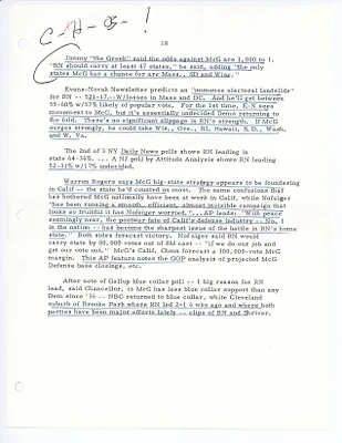p. 22