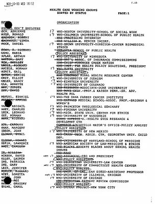 p. 35