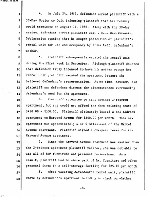 p. 49