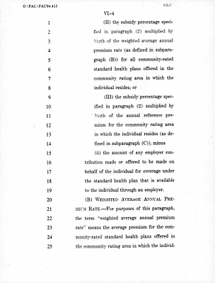 p. 22