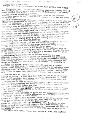 p. 37