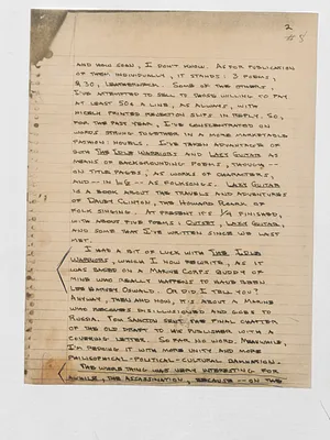 p. 35