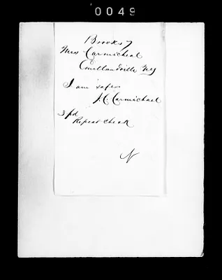 p. 60