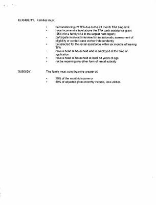 p. 52