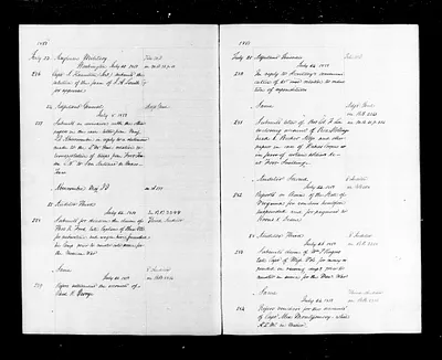 p. 17