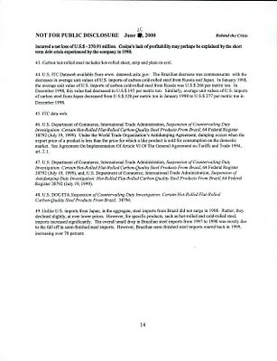 p. 34
