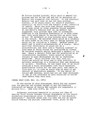 p. 55
