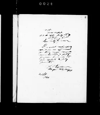 p. 48