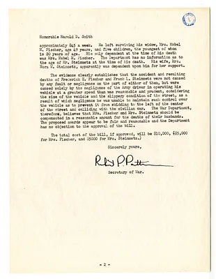 p. 48
