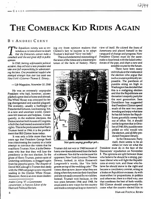 p. 31