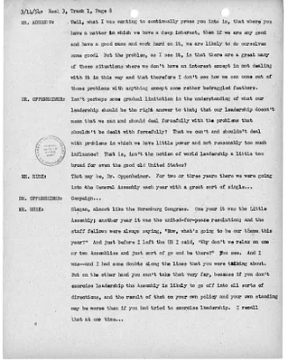 p. 8